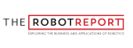 The Robot Report