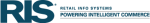 RIS_logo_horizontal-blue_0