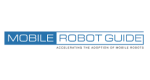 Mobile Robot Guide